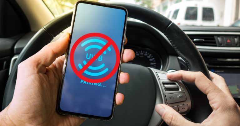 Featured image for mobile buying guide