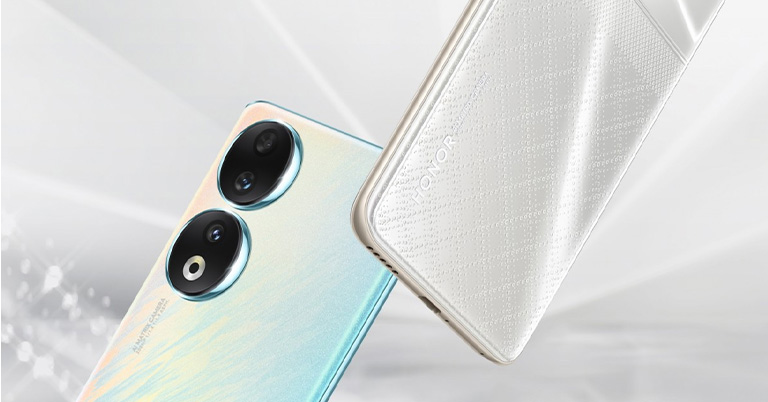 Featured image for mobile buying guide