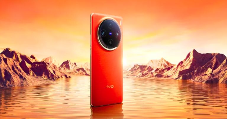 Featured image for mobile buying guide