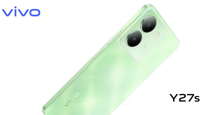 Featured image for mobile buying guide