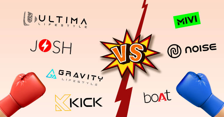 Featured image for mobile buying guide