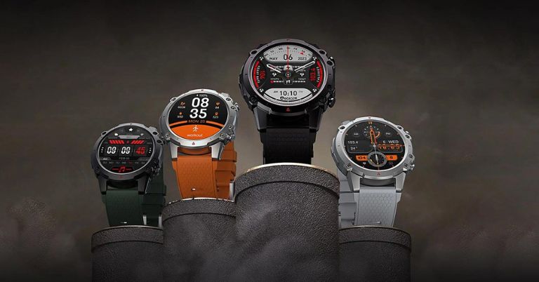 Featured image for mobile buying guide