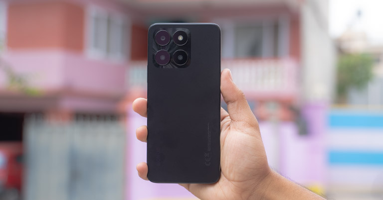 Featured image for mobile buying guide