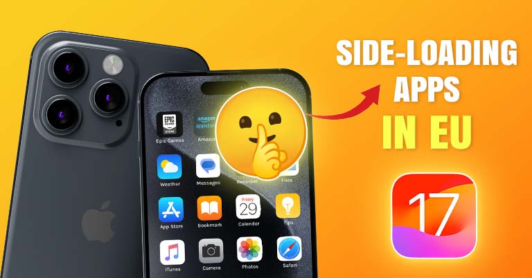 Featured image for mobile buying guide