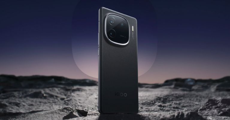 Featured image for mobile buying guide