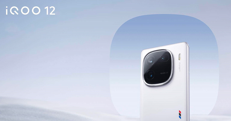 Featured image for mobile buying guide