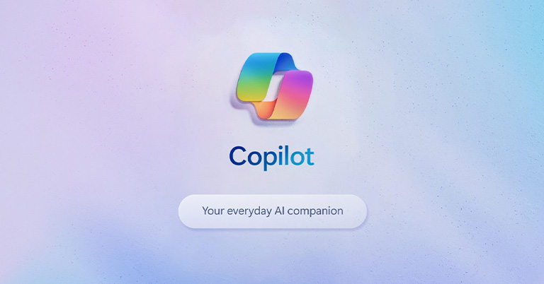 Featured image for mobile buying guide