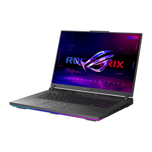 ASsus ROG Strix G16 2023, i7