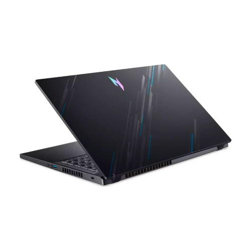 Acer Nitro V 2023 13th Gen i5-13420H RTX 3050 8GB 512GB 15.6'' FHD 144Hz- Back
