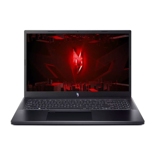 Acer Nitro V 2023 13th Gen i5-13420H RTX 3050 8GB 512GB 15.6'' FHD 144Hz- Front