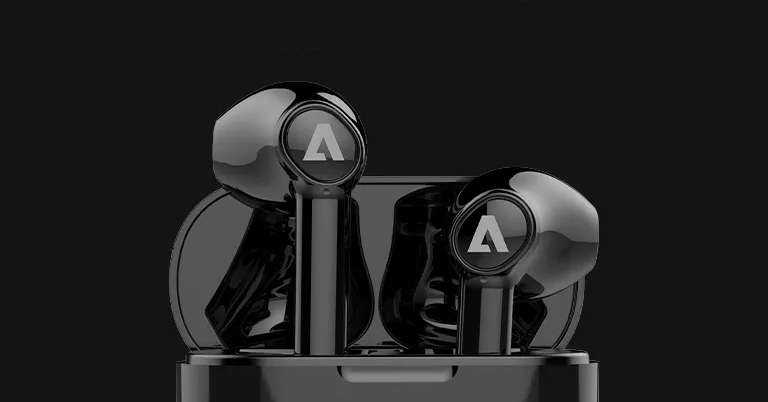 Featured image for mobile buying guide