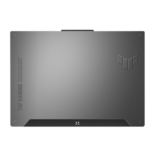Asus TUF Gaming A15 2023 Ryzen 9 7940HS RTX 4060 - Jaeger Grey