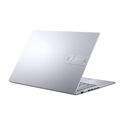 Asus VivoBook 14X 2023 i9-13900H - Back