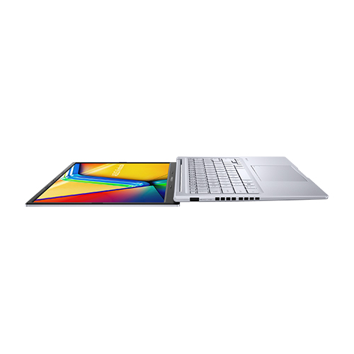 Asus VivoBook 14X 2023 i9-13900H - Flex