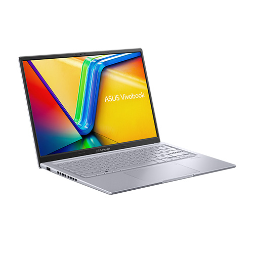 Asus VivoBook 14X 2023 i9-13900H - Side