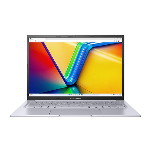 Asus VivoBook 14X 2023 i9-13900H