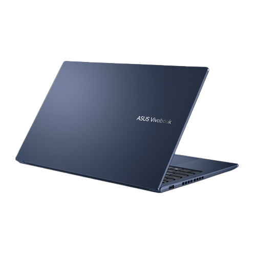 Asus-VivoBook-15X-OLED-2022-Back