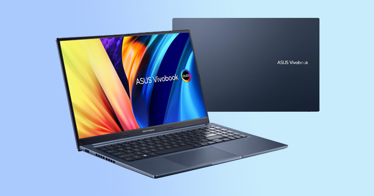 Featured image for mobile buying guide