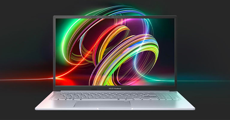 Featured image for mobile buying guide