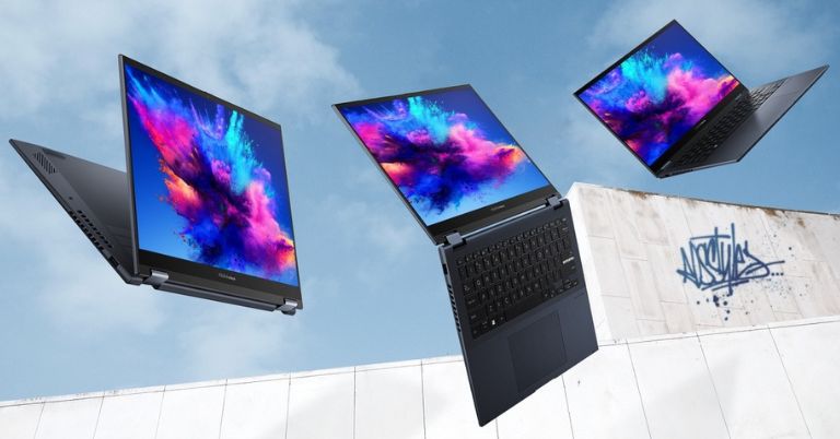 Featured image for mobile buying guide