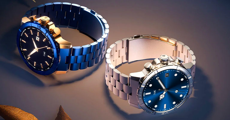 Featured image for mobile buying guide