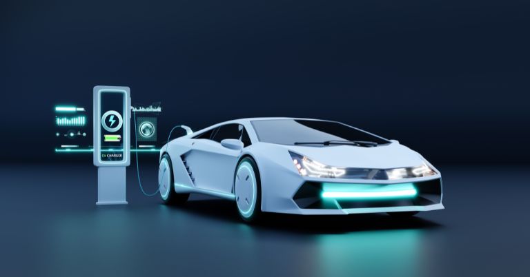 Featured image for mobile buying guide