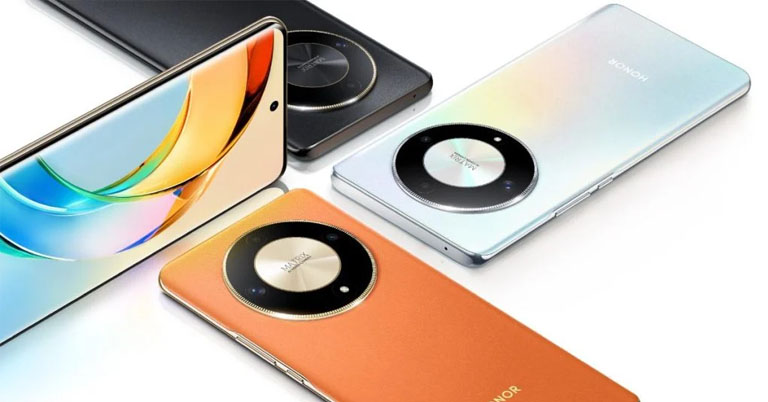 Featured image for mobile buying guide