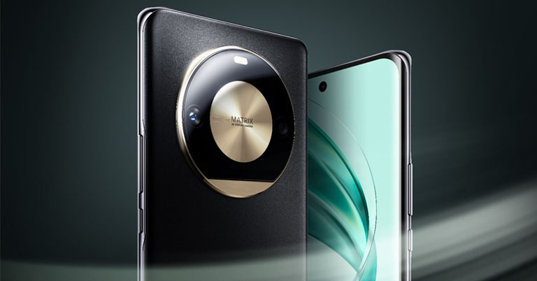 Featured image for mobile buying guide