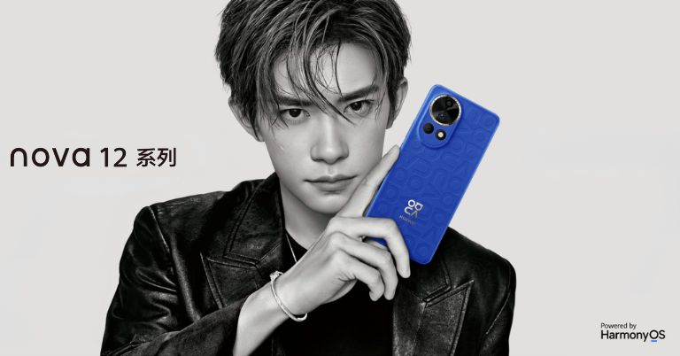 Featured image for mobile buying guide