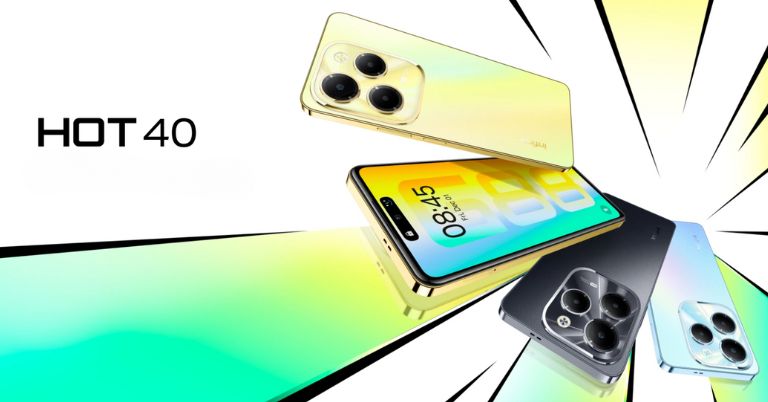 Featured image for mobile buying guide