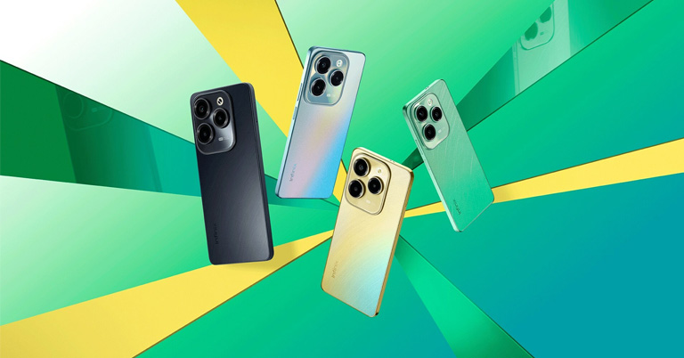 Featured image for mobile buying guide