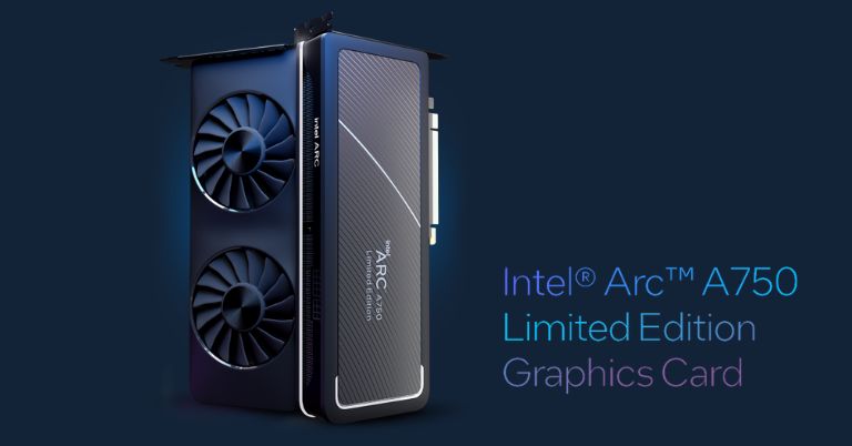 Featured image for mobile buying guide