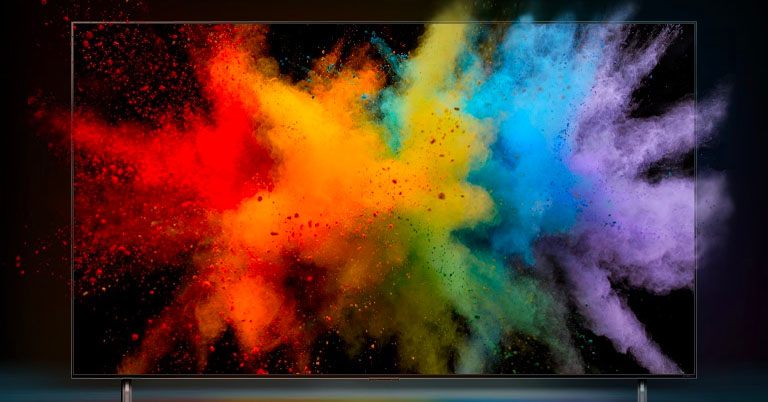 Featured image for mobile buying guide