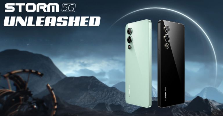 Featured image for mobile buying guide