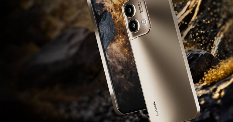 Featured image for mobile buying guide