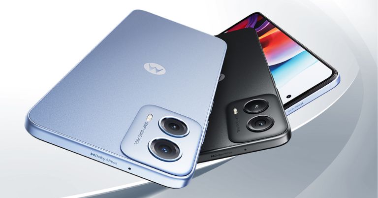 Featured image for mobile buying guide