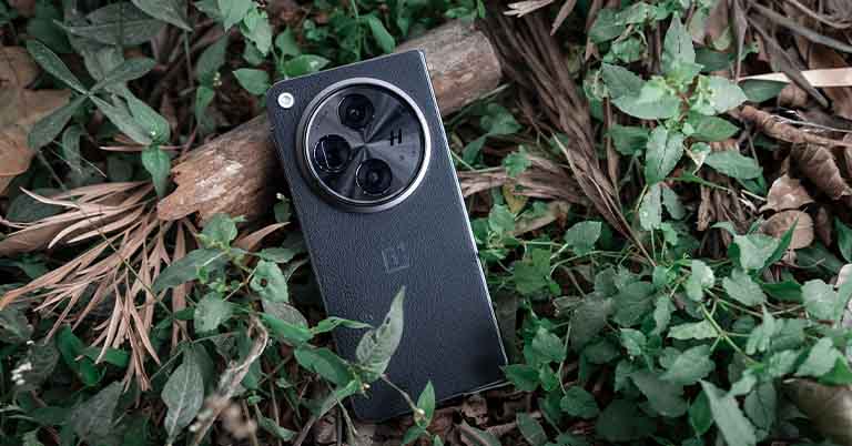 Featured image for mobile buying guide