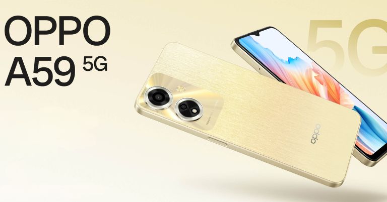 Featured image for mobile buying guide