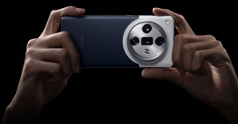 Featured image for mobile buying guide