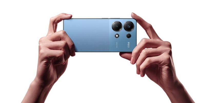 Featured image for mobile buying guide