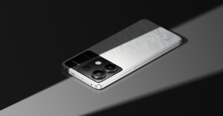 Featured image for mobile buying guide