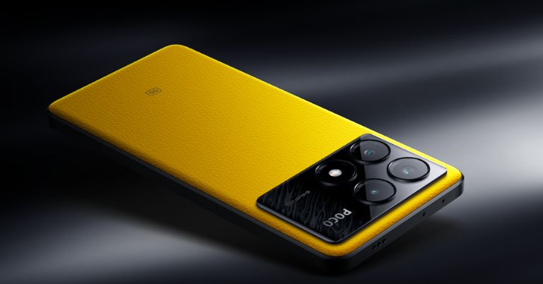 Featured image for mobile buying guide