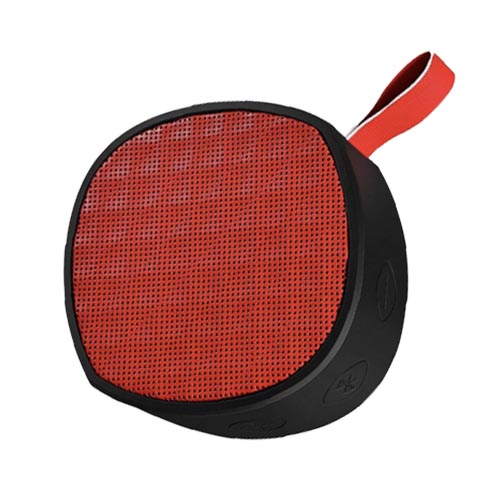 Rapoo A200 Red