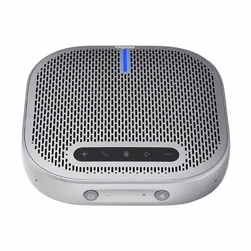 Rapoo CM500 White
