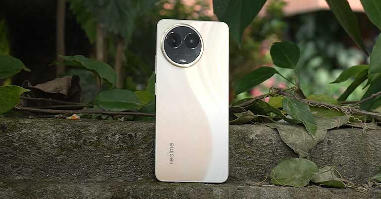 Featured image for mobile buying guide