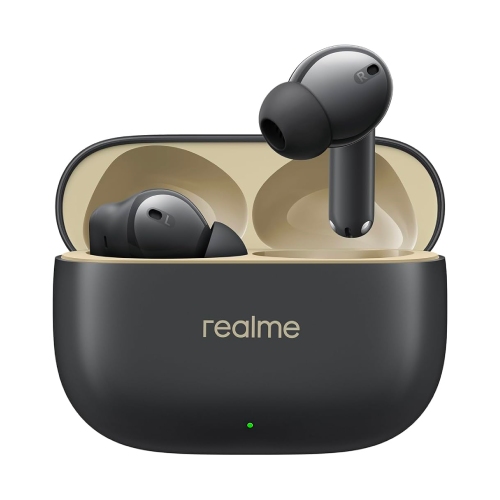 Realme Buds T300-Black