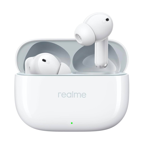 Realme Buds T300- White