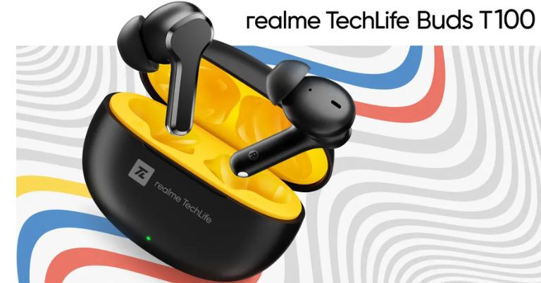 Featured image for mobile buying guide