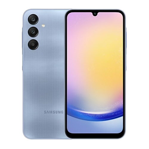 Samsung-Galaxy-A25-5G-Blue-1