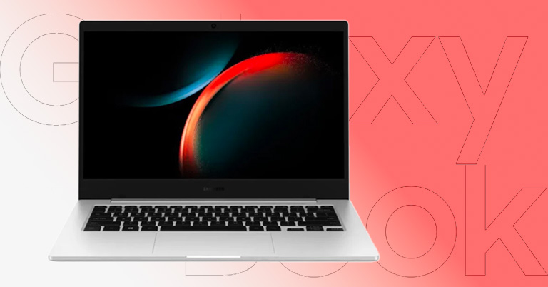 Featured image for mobile buying guide